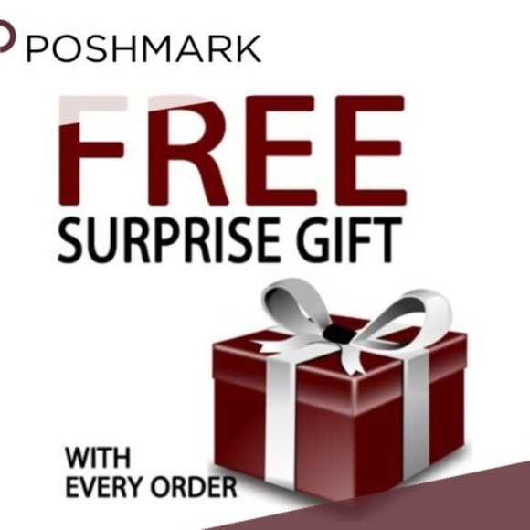 Free People shorts size 6 Raise The Stakes Black Faux Leather Embroidered. NWT - Picture 2 of 8